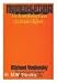 Algopix Similar Product 16 - Nomenklatura: The Soviet Ruling Class