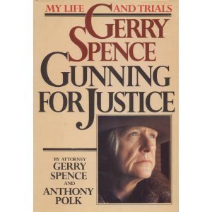 Algopix Similar Product 12 - Gerry Spence: Gunning for Justice