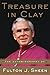Algopix Similar Product 13 - Treasure in Clay The Autobiography of