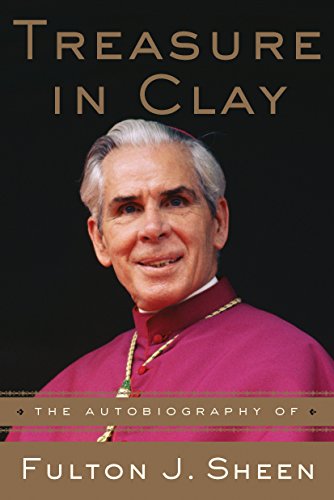 Algopix Similar Product 18 - Treasure in Clay The Autobiography of