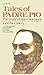Algopix Similar Product 1 - Tales of Padre Pio The Friar of San