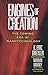 Algopix Similar Product 11 - Engines of Creation The Coming Era of