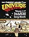 Algopix Similar Product 13 - Cartoon History of the Universe Volumes