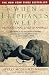 Algopix Similar Product 11 - When Elephants Weep The Emotional