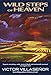 Algopix Similar Product 9 - Wild Steps of Heaven