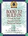 Algopix Similar Product 8 - Books to Build On A GradebyGrade