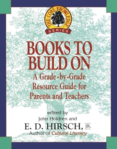 Algopix Similar Product 1 - Books to Build On A GradebyGrade