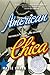 Algopix Similar Product 16 - American Chica Two Worlds One