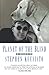 Algopix Similar Product 17 - Planet of the Blind: A Memoir