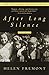 Algopix Similar Product 14 - After Long Silence: A Memoir