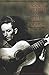 Algopix Similar Product 1 - Woody Guthrie: A Life