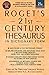 Algopix Similar Product 17 - Rogets 21st Century Thesaurus Updated