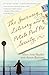 Algopix Similar Product 1 - The Guernsey Literary and Potato Peel