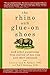 Algopix Similar Product 15 - The Rhino with GlueOn Shoes And Other