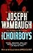 Algopix Similar Product 9 - The Choirboys: A Novel