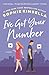 Algopix Similar Product 19 - I've Got Your Number: A Novel