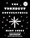 Algopix Similar Product 15 - The Vonnegut Encyclopedia Revised and