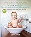 Algopix Similar Product 20 - The Design Aglow Posing Guide for