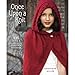 Algopix Similar Product 18 - Random House Once Upon a Knit 28 Grimm