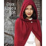 Algopix Similar Product 3 - Random House Once Upon a Knit 28 Grimm