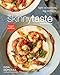 Algopix Similar Product 13 - The Skinnytaste Cookbook Light on