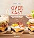 Algopix Similar Product 18 - Joy the Baker Over Easy Sweet and