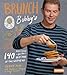 Algopix Similar Product 13 - Brunch at Bobbys 140 Recipes for the