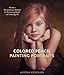Algopix Similar Product 20 - Colored Pencil Painting Portraits