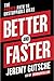 Algopix Similar Product 8 - Better and Faster The Proven Path to
