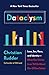 Algopix Similar Product 17 - Dataclysm Love Sex Race and
