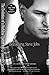 Algopix Similar Product 5 - Becoming Steve Jobs The Evolution of a