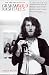 Algopix Similar Product 12 - Wild Tales: A Rock & Roll Life
