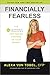 Algopix Similar Product 20 - Financially Fearless The LearnVest