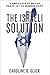 Algopix Similar Product 10 - The Israeli Solution A OneState Plan