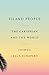 Algopix Similar Product 13 - Island People The Caribbean and the