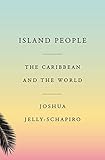 Algopix Similar Product 18 - Island People The Caribbean and the