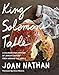 Algopix Similar Product 19 - King Solomons Table A Culinary