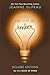 Algopix Similar Product 6 - The City of Ember Deluxe Edition The