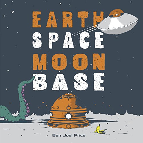 Algopix Similar Product 14 - Earth Space Moon Base