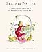 Algopix Similar Product 12 - Beatrix Potter and the Unfortunate Tale