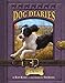 Algopix Similar Product 2 - Dog Diaries #5: Dash