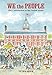 Algopix Similar Product 8 - We the People The Constitution of the