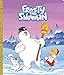 Algopix Similar Product 7 - Frosty the Snowman Frosty the Snowman