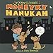 Algopix Similar Product 1 - Honeyky Hanukah