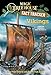 Algopix Similar Product 6 - Vikings A Nonfiction Companion to