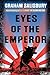 Algopix Similar Product 15 - Eyes of the Emperor Prisoners of the