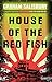 Algopix Similar Product 3 - House of the Red Fish Prisoners of the