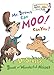 Algopix Similar Product 20 - Mr Brown Can Moo Can You Big Bright