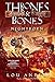 Algopix Similar Product 14 - Nightborn (Thrones and Bones)