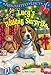 Algopix Similar Product 18 - Absolutely Lucy 7 Lucys Holiday